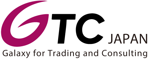 GTC有限会社